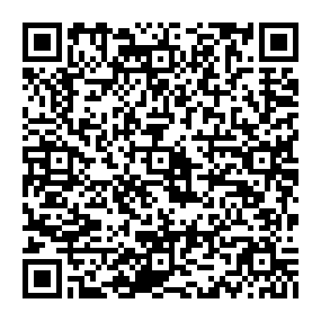 vCard 79232156825