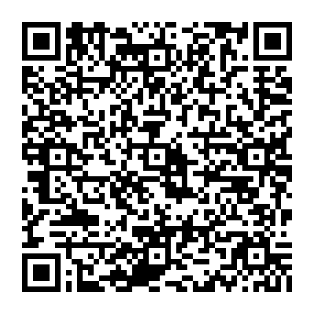 vCard 79232156827