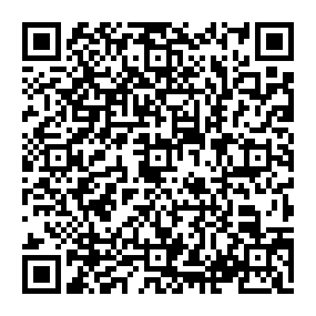 vCard 79232156837