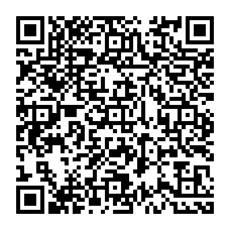 vCard 79232156840