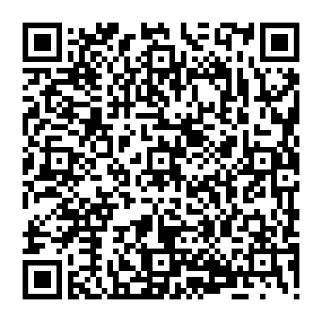 vCard 79232156843