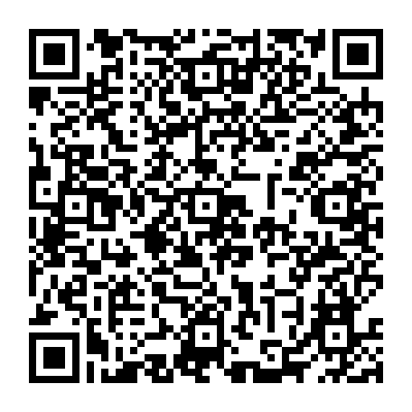 vCard 79232156867
