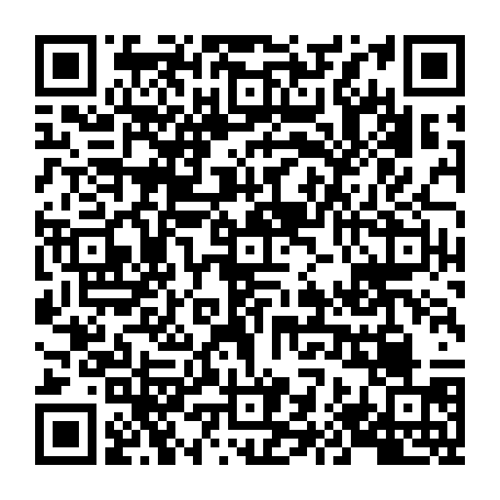 vCard 79232156868