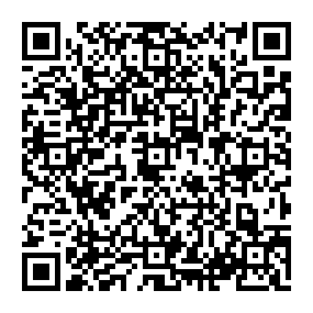 vCard 79232156874
