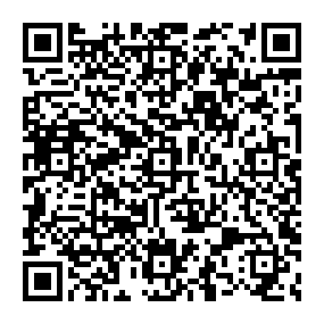 vCard 79232156876