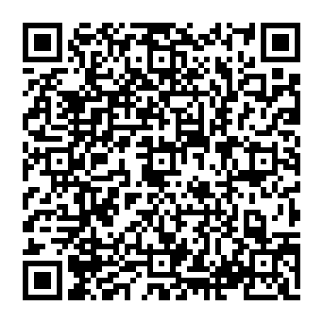 vCard 79232156883