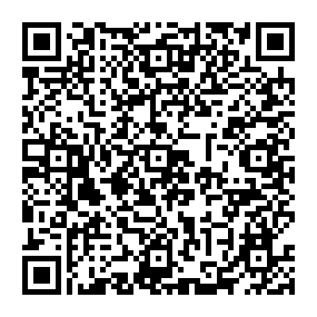 vCard 79232156884