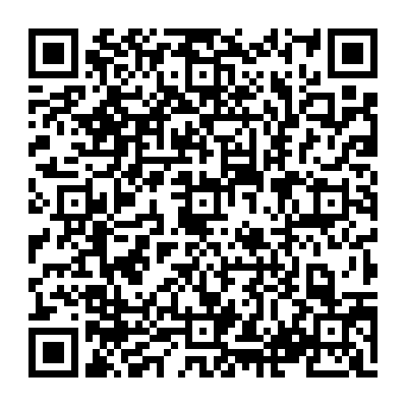 vCard 79232156885