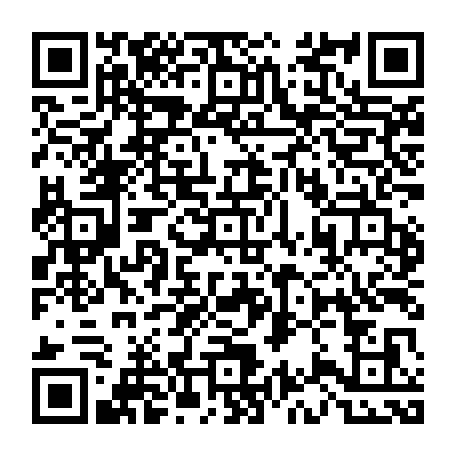 vCard 79232156887