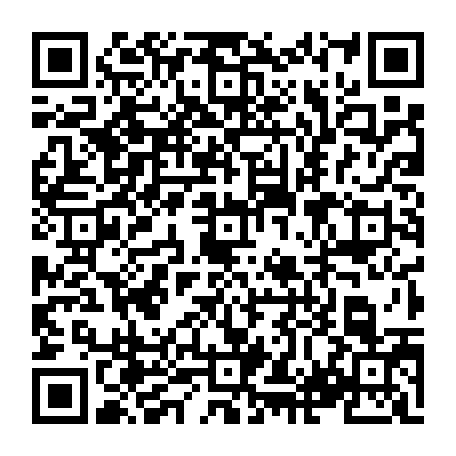 vCard 79232156899