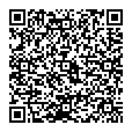 vCard 79232156901