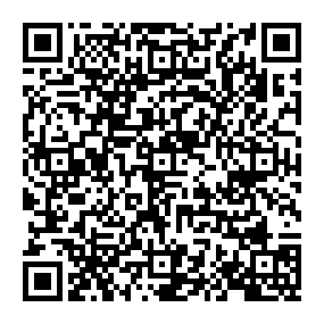 vCard 79232156914