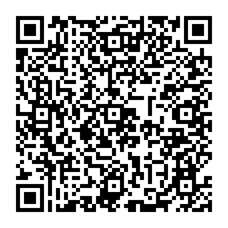 vCard 79232156917