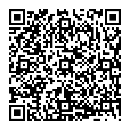 vCard 79232156929