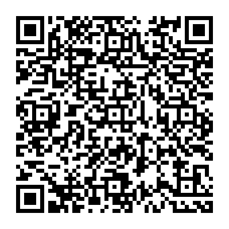 vCard 79232156937