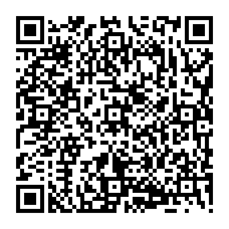 vCard 79232156940