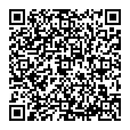 vCard 79232156942