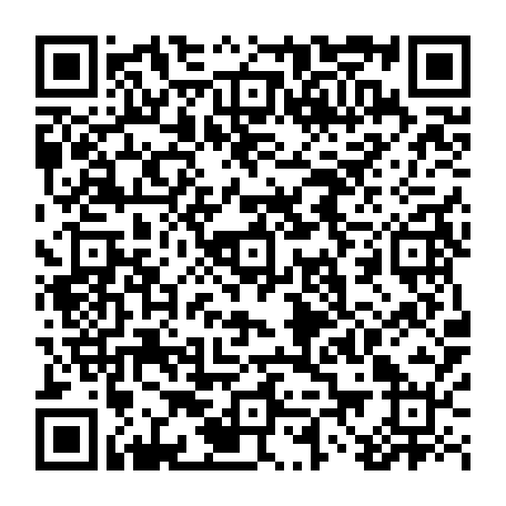 vCard 79232156960