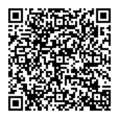 vCard 79232156977