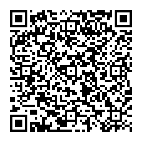 vCard 79232156991