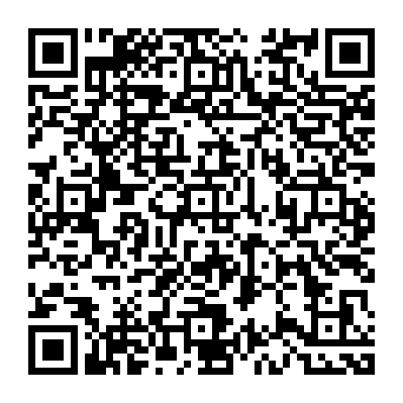 vCard 79232156998