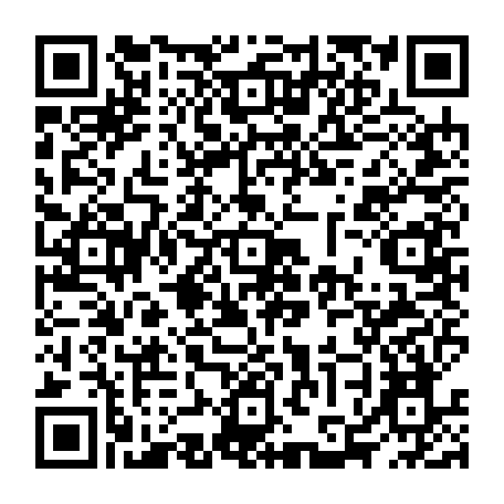 vCard 79232157004