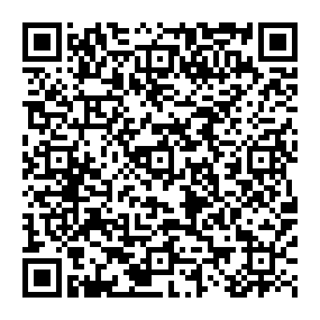 vCard 79232157007