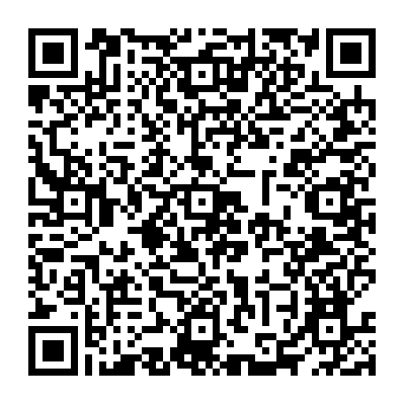 vCard 79232157008