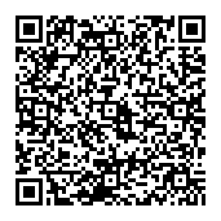 vCard 79232157036