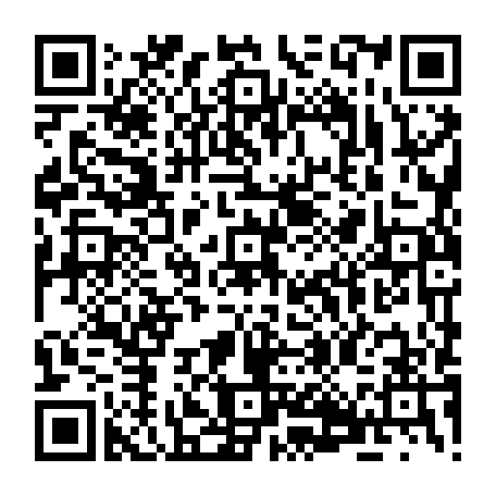 vCard 79232157040