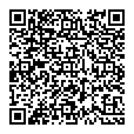 vCard 79232157048