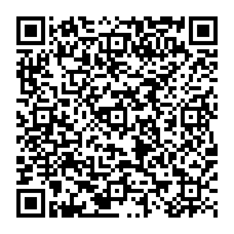 vCard 79232157050