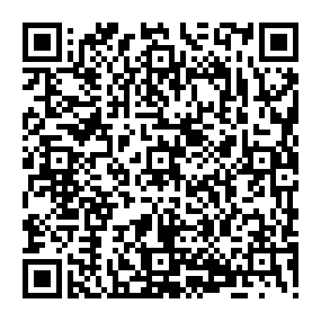 vCard 79232157063