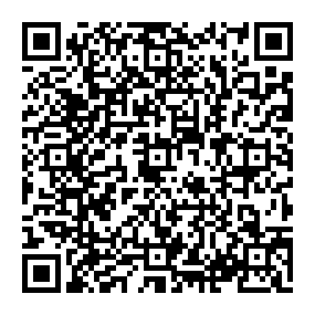 vCard 79232157075