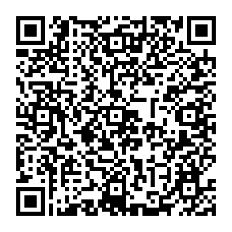 vCard 79232157076