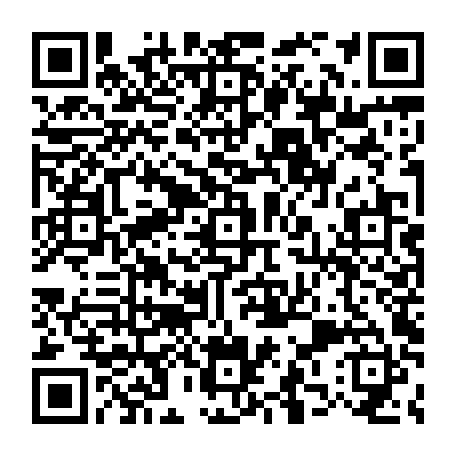 vCard 79232157077