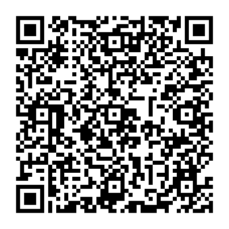 vCard 79232157082