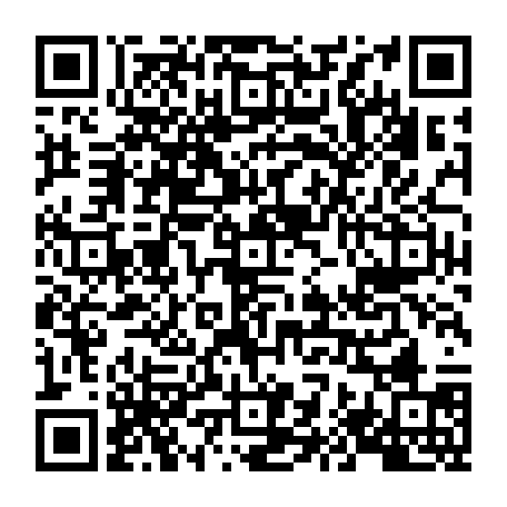 vCard 79232157110