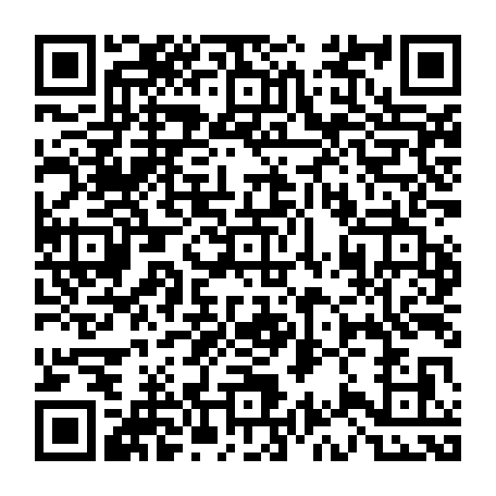 vCard 79232157129