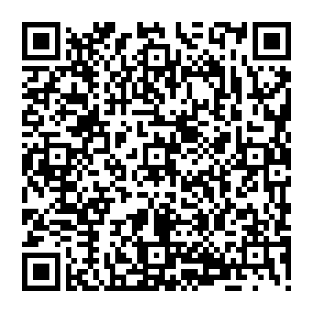 vCard 79232157147