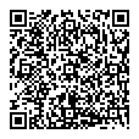vCard 79232157159