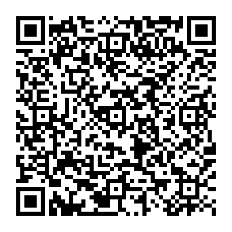 vCard 79232157160