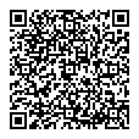 vCard 79232157233