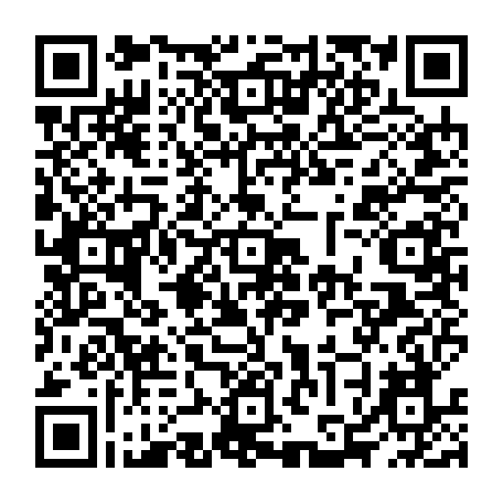 vCard 79232157245