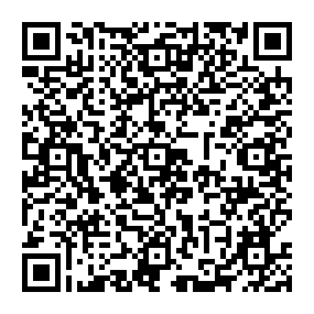 vCard 79232157251