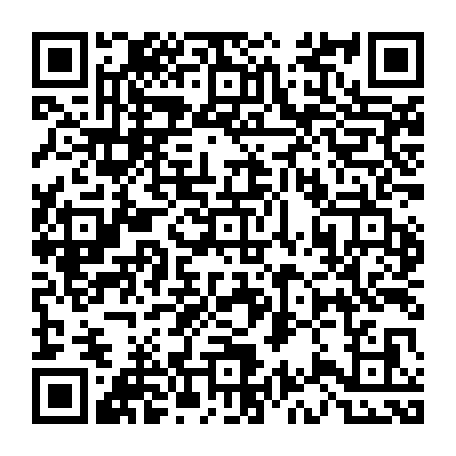vCard 79232157277