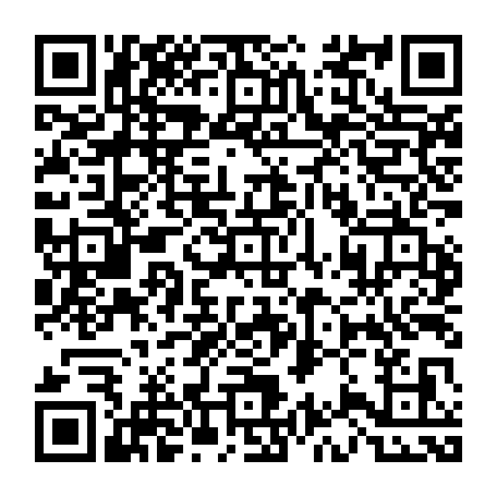 vCard 79232157320