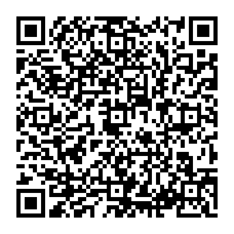 vCard 79232157355