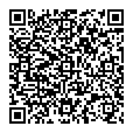vCard 79232157367