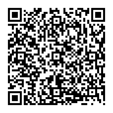 vCard 79232157370